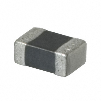 MLF2012DR39KT000 TDK Corporation  Fixed Inductors